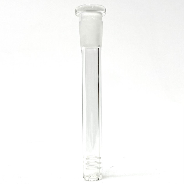 Flush Bushing Down Stem 5" 14m to14m