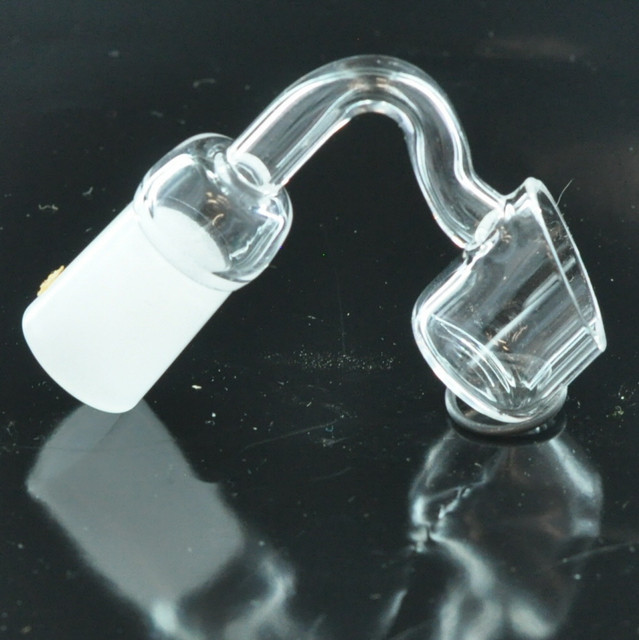 Quartz Bangz Nail 14MM Female