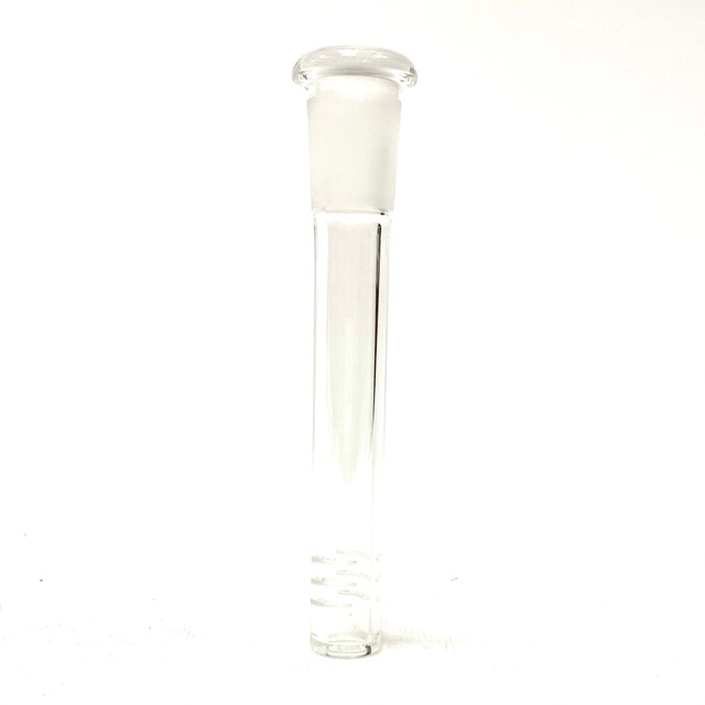 Flush Bushing Down Stem 4.75" 14m to14m