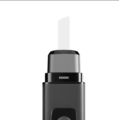 Bear Quartz Trio Replacement Tip