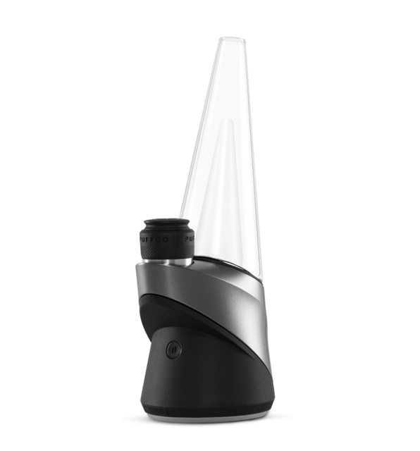 Puffco Peak Pro Kit, Contact us for Wholesale Pricing and Personalization