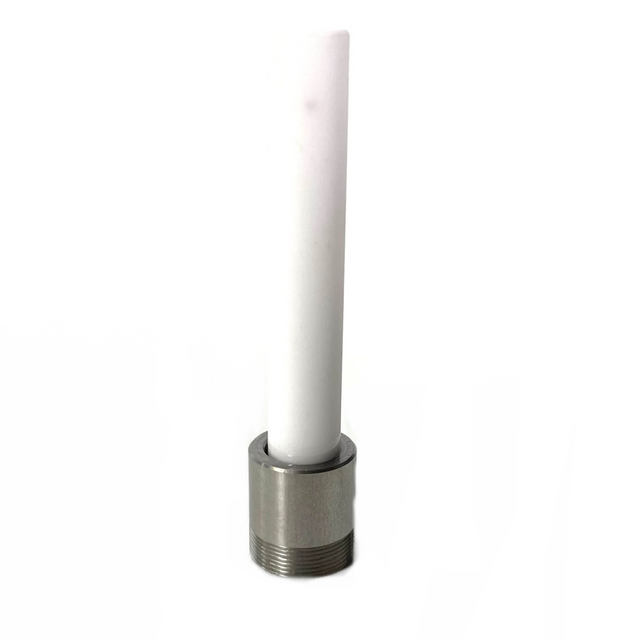 Ceramic Nectar Collector Tips Nails for Honeybird