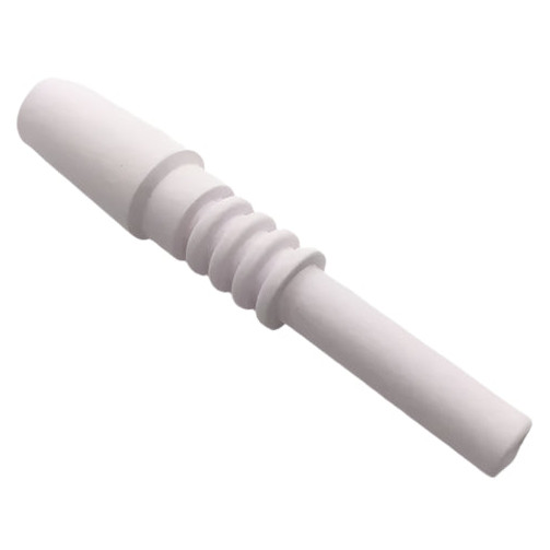 14mm Ceramic Nectar Collector Tip