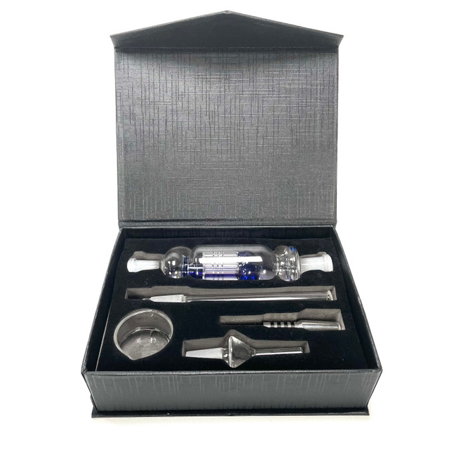 Wow Biggy 14mm Nectar Tree Kit