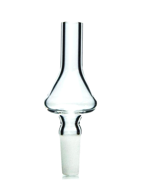 10mm Quartz Tip for Nectar Collector