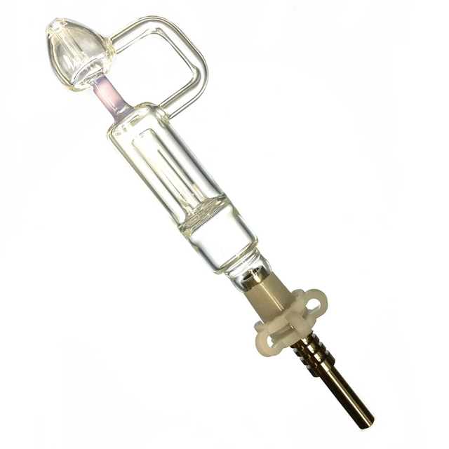 We Got it Handled Nectar Collector 14mm