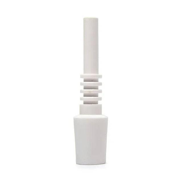 Ceramic 18mm Tip for Nectar Collector