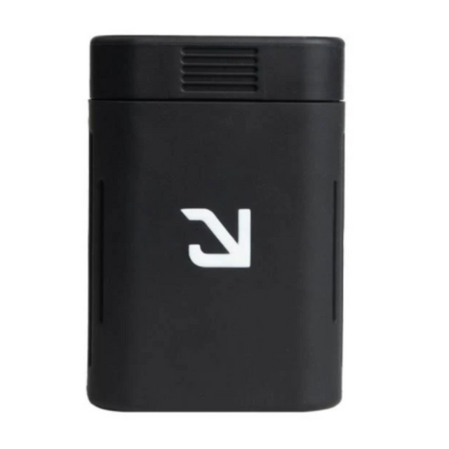 Eyce Solo Silicone Dugout 1 Count Assorted Colors