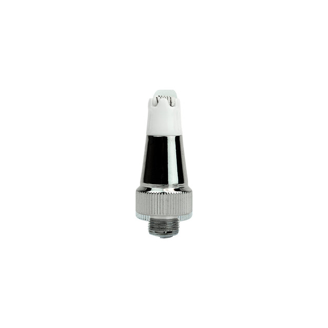 Randy's Path Dual Quartz Replacement Tips (5 Pack)