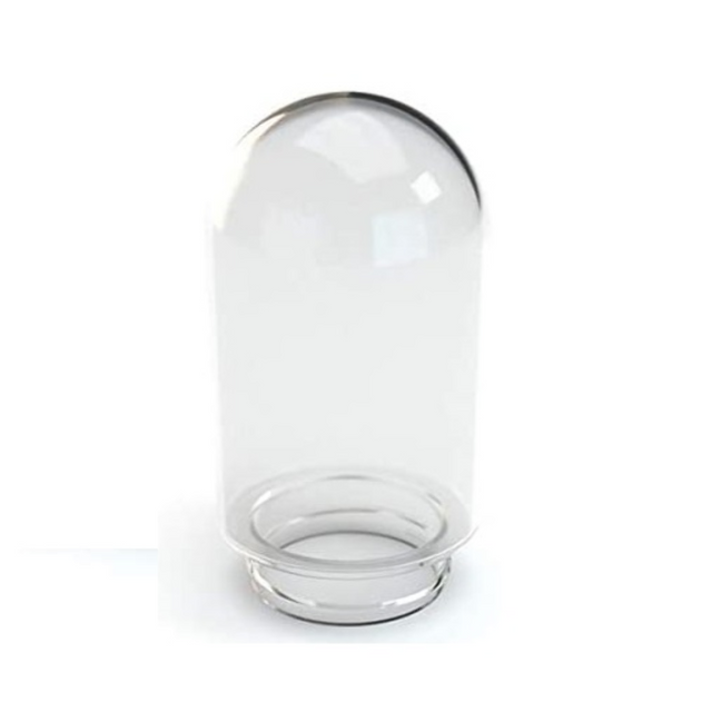 Stun Glass Replacement Water Jar 1 Count