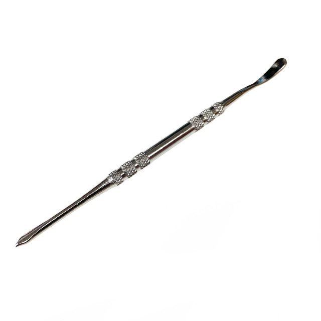Steel Dab Tool Double Sided 1 Piece