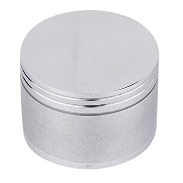 52mm Economy Grinder