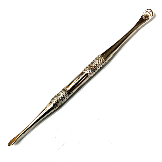 Basic Bish Little Dab Tool