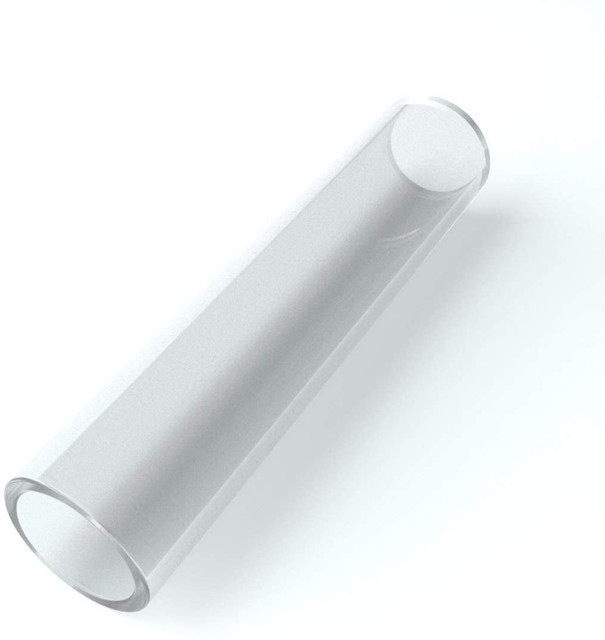Stun Glass Replacement Hose Tip
