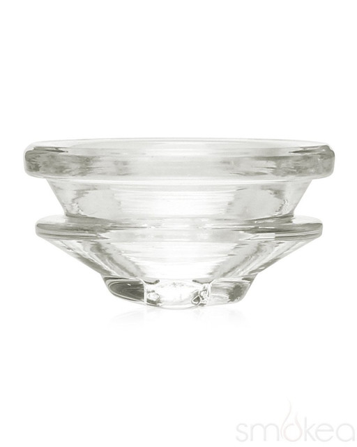 Eyce Glass Bowl Replacement