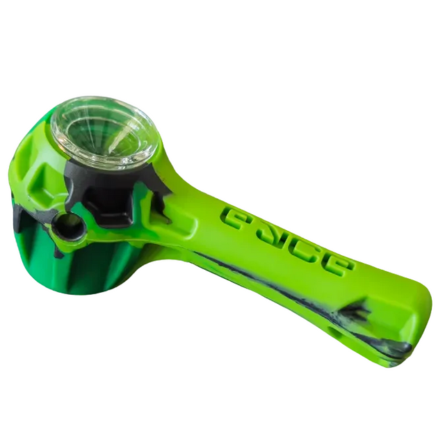 Eyce Gavel Spoon (Assorted Colors)